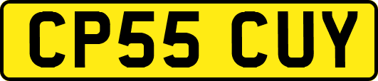 CP55CUY