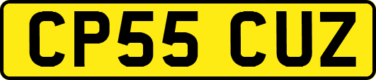 CP55CUZ