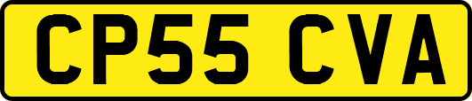 CP55CVA