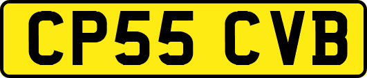 CP55CVB