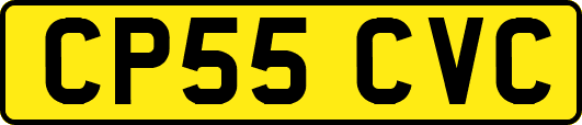 CP55CVC