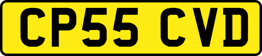 CP55CVD