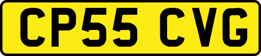 CP55CVG