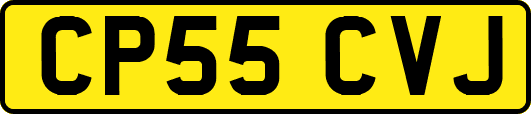 CP55CVJ