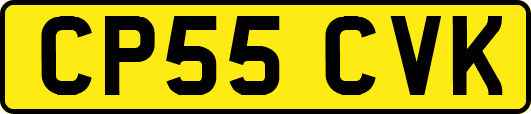CP55CVK