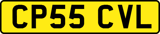 CP55CVL