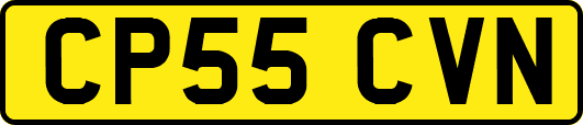 CP55CVN