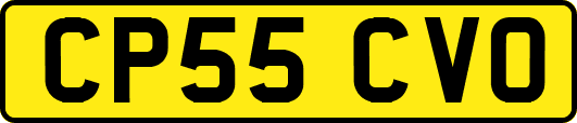 CP55CVO