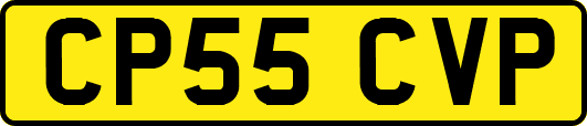 CP55CVP