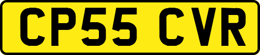 CP55CVR