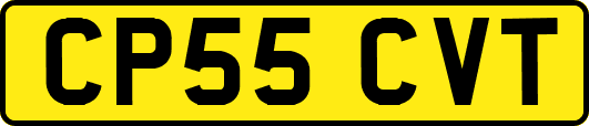 CP55CVT