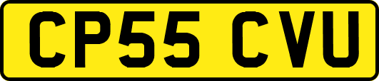 CP55CVU
