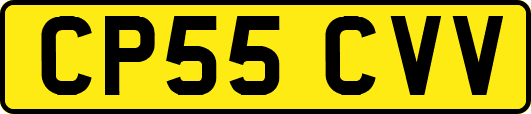 CP55CVV