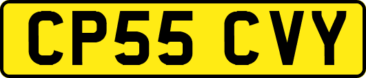 CP55CVY