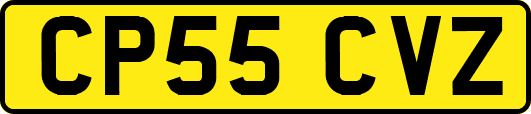 CP55CVZ