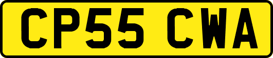 CP55CWA