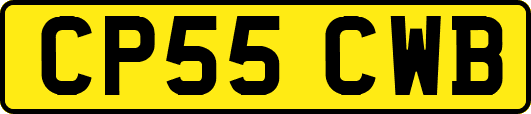 CP55CWB