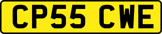 CP55CWE