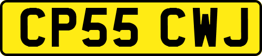 CP55CWJ