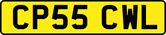 CP55CWL