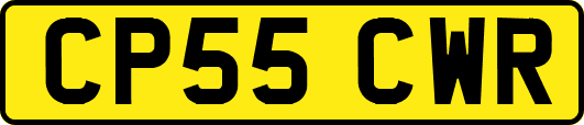 CP55CWR
