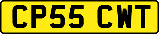 CP55CWT