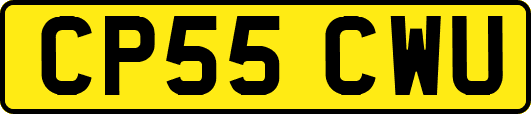 CP55CWU