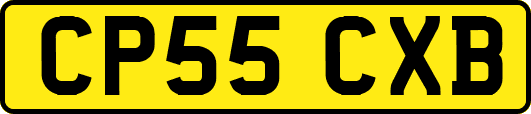 CP55CXB