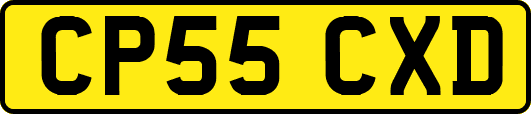 CP55CXD