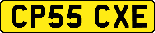 CP55CXE