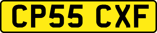 CP55CXF
