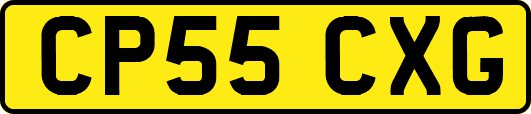 CP55CXG