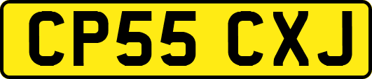 CP55CXJ