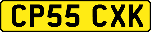 CP55CXK