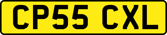 CP55CXL