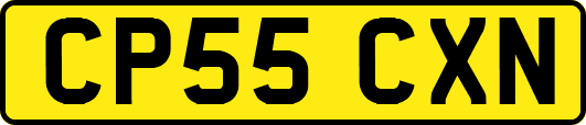 CP55CXN