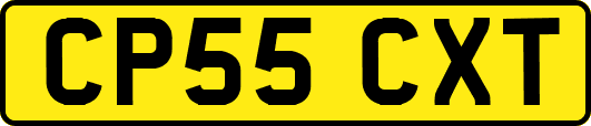 CP55CXT