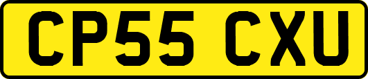 CP55CXU