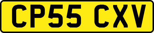 CP55CXV