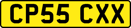 CP55CXX
