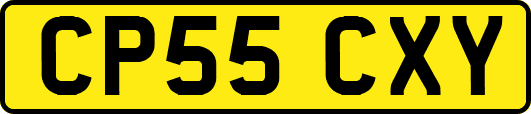 CP55CXY