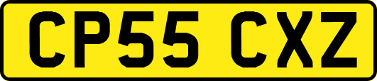 CP55CXZ