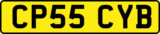 CP55CYB