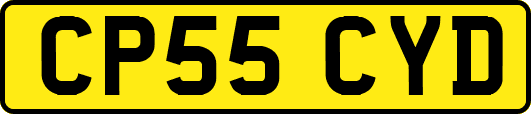 CP55CYD