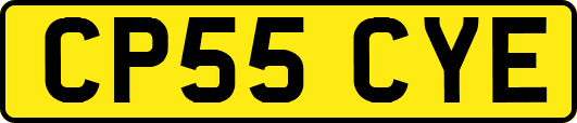 CP55CYE