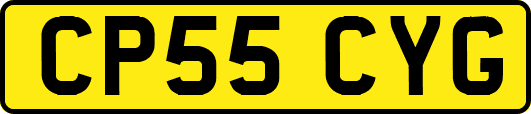 CP55CYG