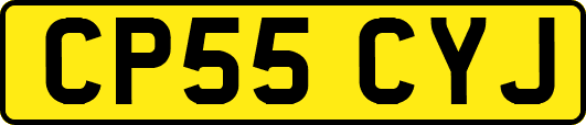CP55CYJ