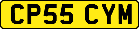 CP55CYM