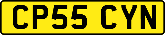 CP55CYN