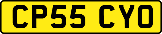 CP55CYO